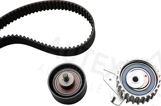 Autex 702121 - Timing Belt Set car-mod.net