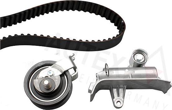 Autex 702342 - Timing Belt Set car-mod.net