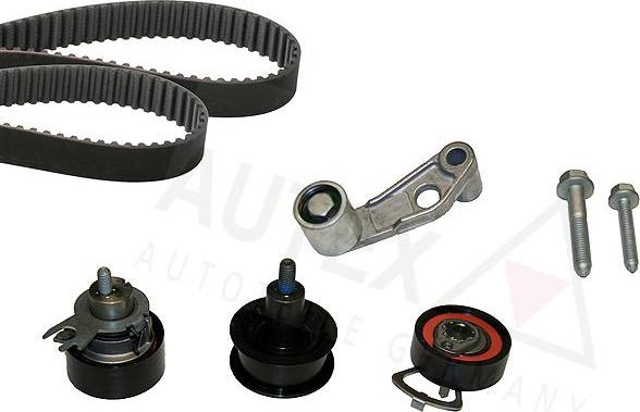 Autex 702352 - Timing Belt Set car-mod.net
