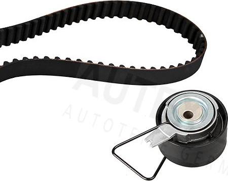 Autex 702369 - Timing Belt Set car-mod.net