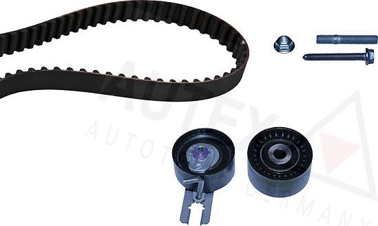 Autex 702368 - Timing Belt Set car-mod.net