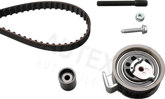 Autex 702319 - Timing Belt Set car-mod.net