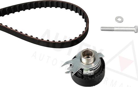 Autex 702315 - Timing Belt Set car-mod.net