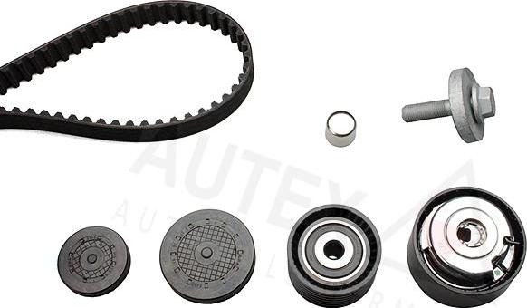 Autex 702316 - Timing Belt Set car-mod.net