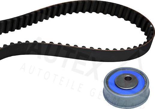 Autex 702330 - Timing Belt Set car-mod.net