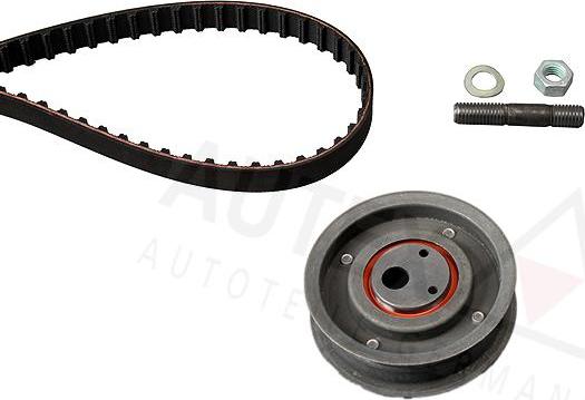 Autex 702321 - Timing Belt Set car-mod.net