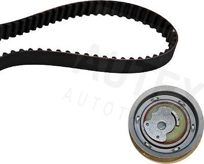 Autex 702374 - Timing Belt Set car-mod.net