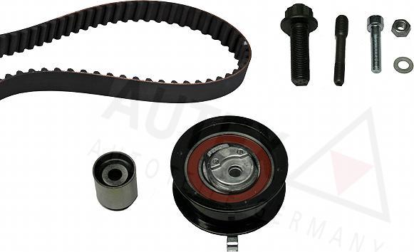Autex 702371 - Timing Belt Set car-mod.net