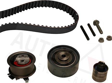 Autex 702377 - Timing Belt Set car-mod.net
