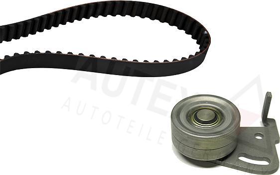 Autex 702291 - Timing Belt Set car-mod.net