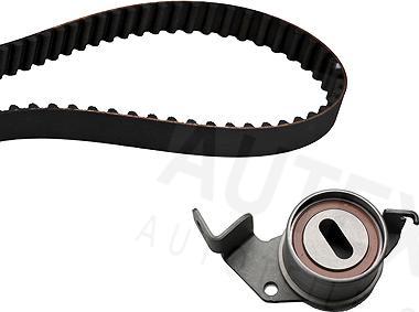 Autex 702292 - Timing Belt Set car-mod.net