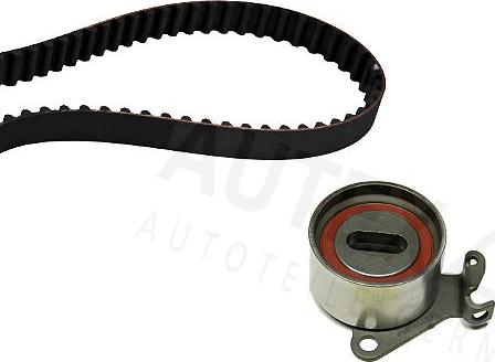 Autex 702244 - Timing Belt Set car-mod.net