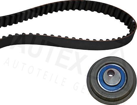 Autex 702245 - Timing Belt Set car-mod.net