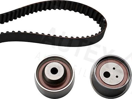 Autex 702246 - Timing Belt Set car-mod.net