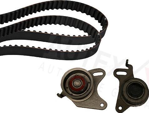 Autex 702241 - Timing Belt Set car-mod.net