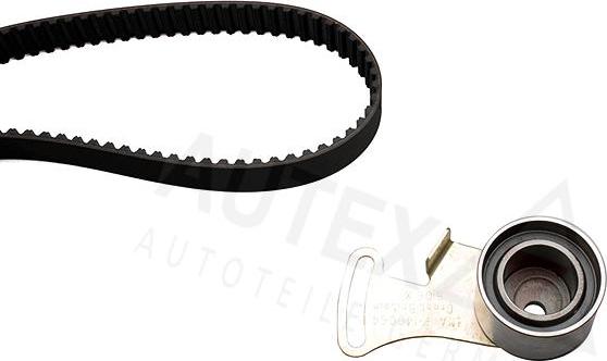 Autex 702202 - Timing Belt Set car-mod.net