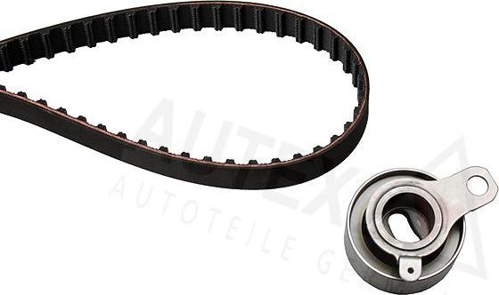Autex 702219 - Timing Belt Set car-mod.net