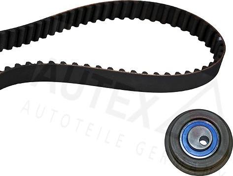 Autex 702239 - Timing Belt Set car-mod.net