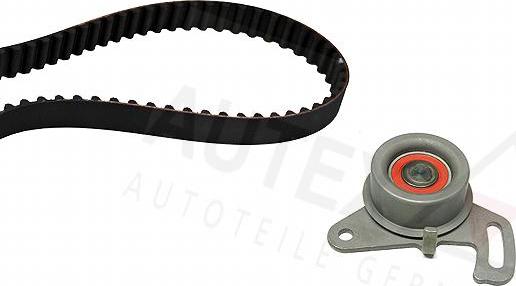 Autex 702234 - Timing Belt Set car-mod.net