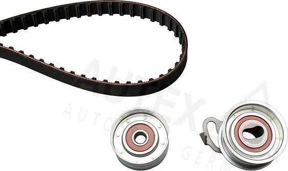 Autex 702221 - Timing Belt Set car-mod.net