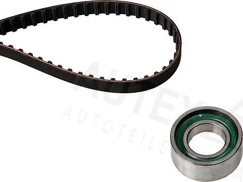 Autex 702277 - Timing Belt Set car-mod.net