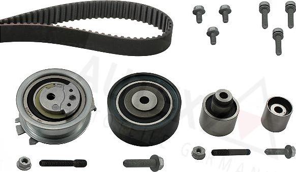 Autex 702754 - Timing Belt Set car-mod.net