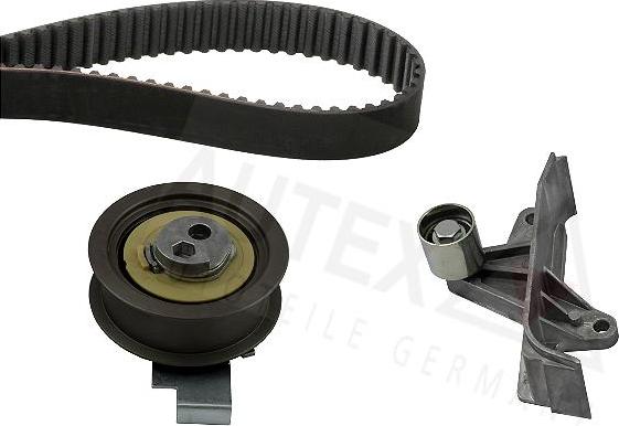 Autex 702756 - Timing Belt Set car-mod.net