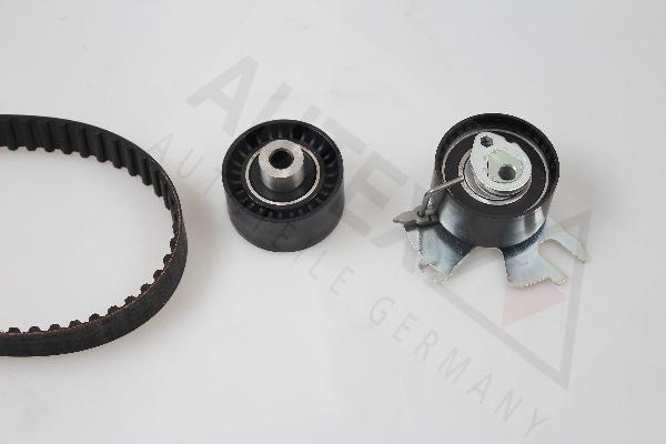 Autex 702719 - Timing Belt Set car-mod.net