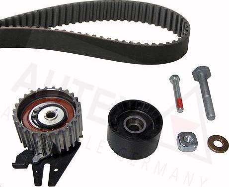 Autex 702742 - Timing Belt Set car-mod.net