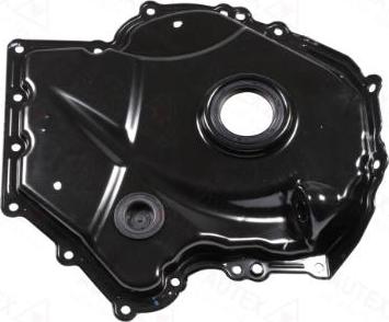Autex 719021 - Housing Cover, crankcase car-mod.net