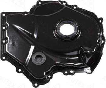 Autex 719022 - Housing Cover, crankcase car-mod.net