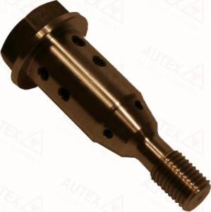 Autex 716098 - Central Valve, camshaft adjustment car-mod.net