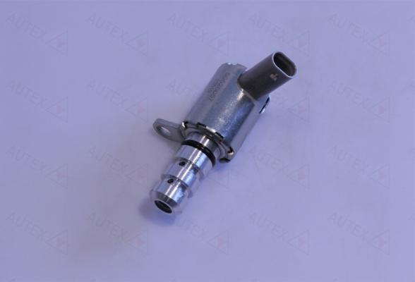 Autex 716057 - Regulating Valve, oil pressure car-mod.net