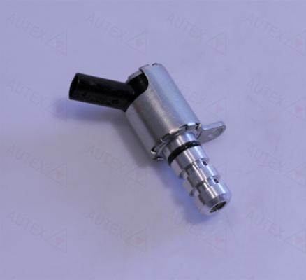 Autex 716066 - Regulating Valve, oil pressure car-mod.net