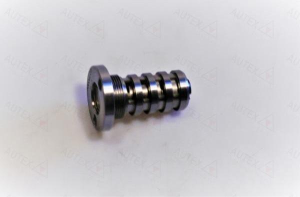 Autex 716005 - Central Valve, camshaft adjustment car-mod.net