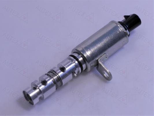 Autex 716087 - Central Magnet, camshaft adjustment car-mod.net