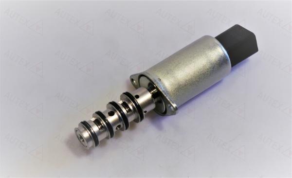 Autex 716024 - Control Valve, camshaft adjustment car-mod.net
