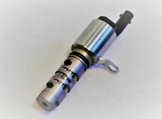 Autex 716025 - Control Valve, camshaft adjustment car-mod.net