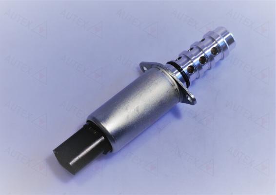 Autex 716021 - Control Valve, camshaft adjustment car-mod.net