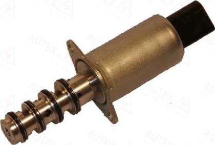 Autex 716027 - Control Valve, camshaft adjustment car-mod.net