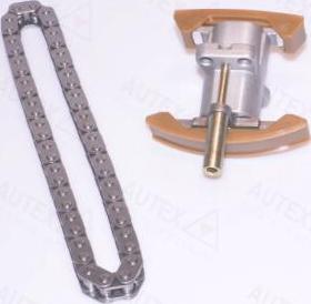 Autex 711427 - Timing Chain Kit car-mod.net