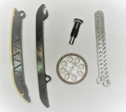 Autex 711535 - Timing Chain Kit car-mod.net