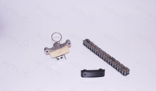 Autex 711139 - Timing Chain Kit car-mod.net