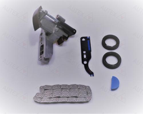 Autex 711308 - Timing Chain Kit car-mod.net
