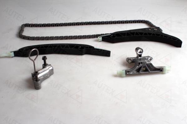 Autex 711315 - Timing Chain Kit car-mod.net