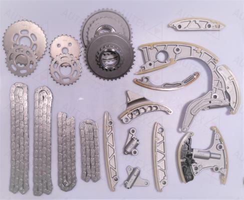 Autex 711311 - Timing Chain Kit car-mod.net