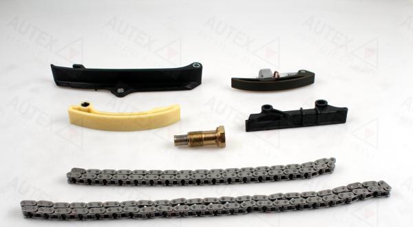 Autex 711326 - Timing Chain Kit car-mod.net