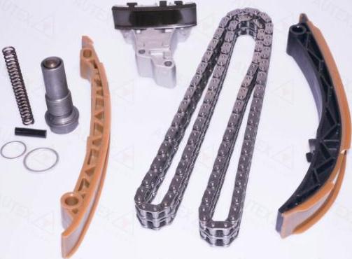 Autex 711243 - Timing Chain Kit car-mod.net