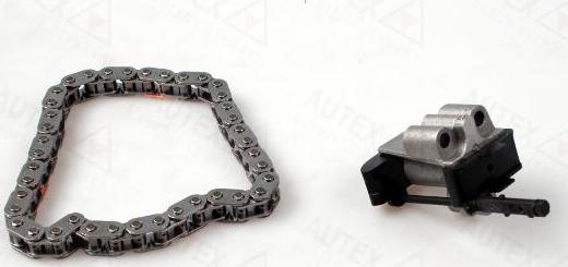 Autex 711261 - Timing Chain Kit car-mod.net