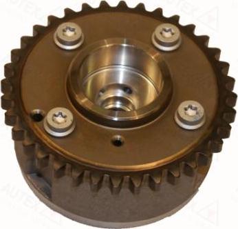 Autex 718019 - Camshaft Adjuster car-mod.net